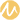 тест