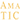 amatic