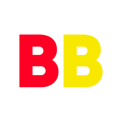 BetBoomlogo