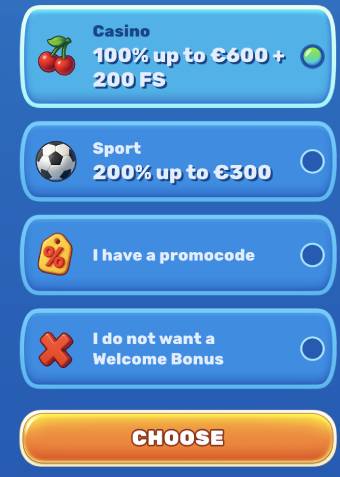bonus-activate1