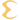 endorphina