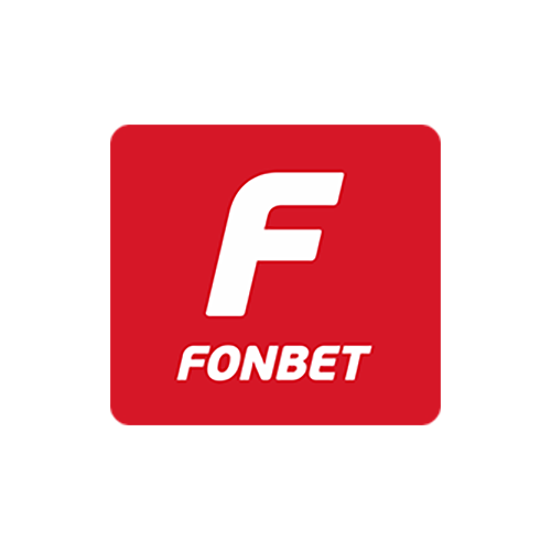 fonbet-logo