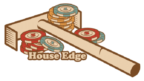 house-edge-online