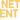 netent