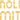 nolimit