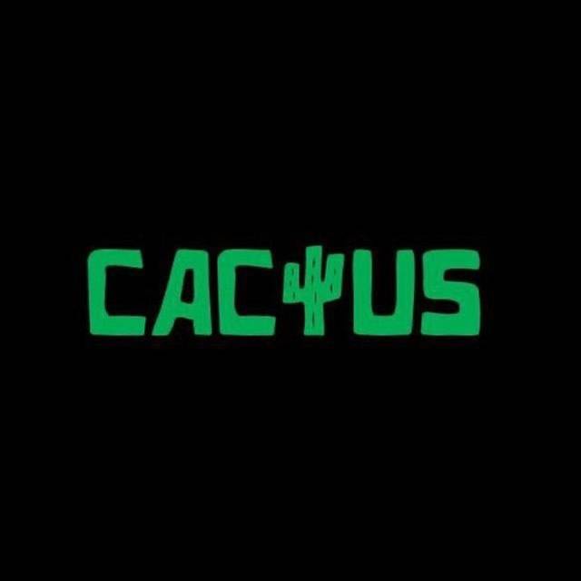 cactuscasino_logo