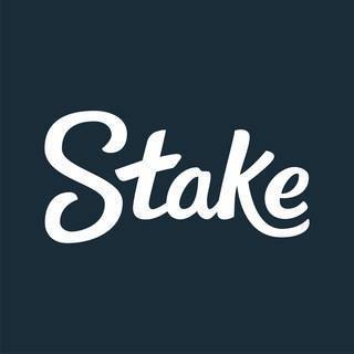 stakelogo
