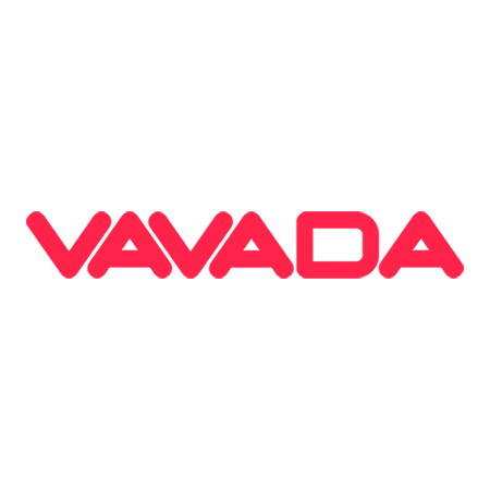 VAVADAlogo