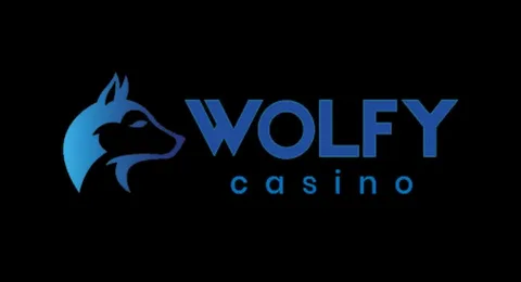 Wolfy_casino_logo